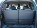 2005 Silver Pine Metallic Lexus GX 470  photo #15