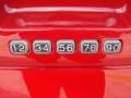 2010 Vermillion Red Ford F150 FX2 SuperCrew  photo #15