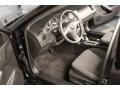 Carbon Black Metallic - G6 Sedan Photo No. 5