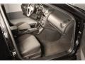 Carbon Black Metallic - G6 Sedan Photo No. 6