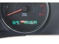 Carbon Black Metallic - G6 Sedan Photo No. 10