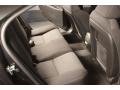 Carbon Black Metallic - G6 Sedan Photo No. 12