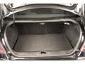 Carbon Black Metallic - G6 Sedan Photo No. 14