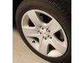 Carbon Black Metallic - G6 Sedan Photo No. 16