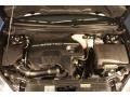 Carbon Black Metallic - G6 Sedan Photo No. 17