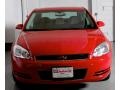 Victory Red - Impala LT Photo No. 3