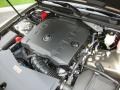 3.6 Liter DI DOHC 24-Valve VVT V6 Engine for 2011 Cadillac STS 4 V6 AWD #38292497