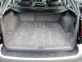 Gray Trunk Photo for 2003 Subaru Outback #38292853