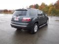 Cyber Gray Metallic - Acadia SLE Photo No. 10