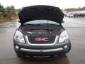 Cyber Gray Metallic - Acadia SLE Photo No. 16