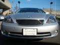 Classic Silver Metallic - ES 330 Photo No. 2