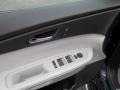 Cyber Gray Metallic - Acadia SLE Photo No. 27