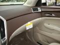 Shale/Brownstone Interior Photo for 2011 Cadillac SRX #38293590