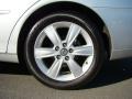 Classic Silver Metallic - ES 330 Photo No. 6