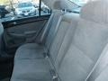 2007 Royal Blue Pearl Honda Accord EX Sedan  photo #6