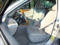 Classic Silver Metallic - ES 330 Photo No. 8