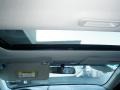 2007 Royal Blue Pearl Honda Accord EX Sedan  photo #9
