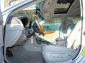 Classic Silver Metallic - ES 330 Photo No. 9