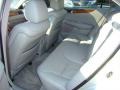 Classic Silver Metallic - ES 330 Photo No. 11