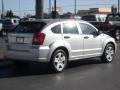 Bright Silver Metallic - Caliber SXT Photo No. 3