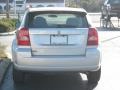 Bright Silver Metallic - Caliber SXT Photo No. 4