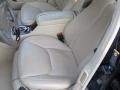 Capri Blue Metallic - S 600 Sedan Photo No. 3