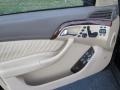 Capri Blue Metallic - S 600 Sedan Photo No. 9