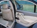 Capri Blue Metallic - S 600 Sedan Photo No. 14