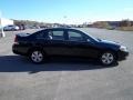 Black - Impala LT Photo No. 7