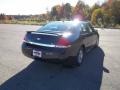 Black - Impala LT Photo No. 9