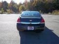 Black - Impala LT Photo No. 10
