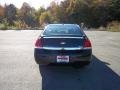 Black - Impala LT Photo No. 11