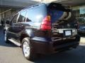 Black Onyx - GX 470 Photo No. 4