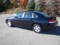 Black - Impala LT Photo No. 13