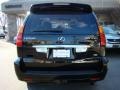 Black Onyx - GX 470 Photo No. 5