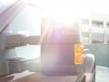 Golden Bronze Metallic - F350 Super Duty King Ranch Crew Cab 4x4 Dually Photo No. 14