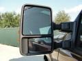 Golden Bronze Metallic - F350 Super Duty King Ranch Crew Cab 4x4 Dually Photo No. 15