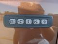Golden Bronze Metallic - F350 Super Duty King Ranch Crew Cab 4x4 Dually Photo No. 16
