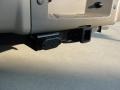 Golden Bronze Metallic - F350 Super Duty King Ranch Crew Cab 4x4 Dually Photo No. 19