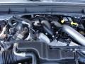 6.7 Liter OHV 32-Valve B20 Power Stroke Turbo-Diesel V8 Engine for 2011 Ford F350 Super Duty King Ranch Crew Cab 4x4 Dually #38296087