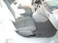 Bright Silver Metallic - Caliber SXT Photo No. 19