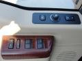 Golden Bronze Metallic - F350 Super Duty King Ranch Crew Cab 4x4 Dually Photo No. 24