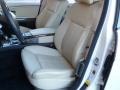 2007 Alpine White BMW 7 Series 750i Sedan  photo #7