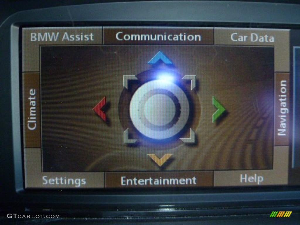 2007 7 Series 750i Sedan - Alpine White / Cream Beige photo #10