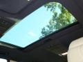 2007 Alpine White BMW 7 Series 750i Sedan  photo #20