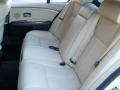 2007 Alpine White BMW 7 Series 750i Sedan  photo #22