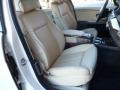 2007 Alpine White BMW 7 Series 750i Sedan  photo #25
