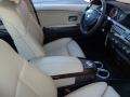 2007 Alpine White BMW 7 Series 750i Sedan  photo #27