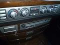 2007 Alpine White BMW 7 Series 750i Sedan  photo #29