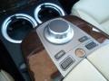 2007 Alpine White BMW 7 Series 750i Sedan  photo #30